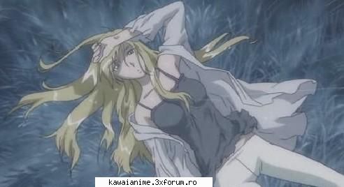 kaleido star inaca una: