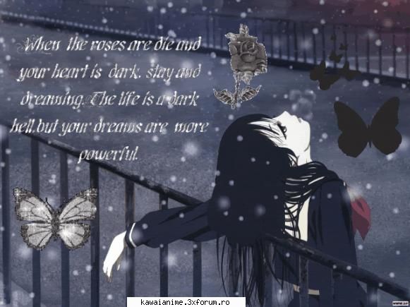 anime-uri preferate vampire knightd.n angel kaleido vampire