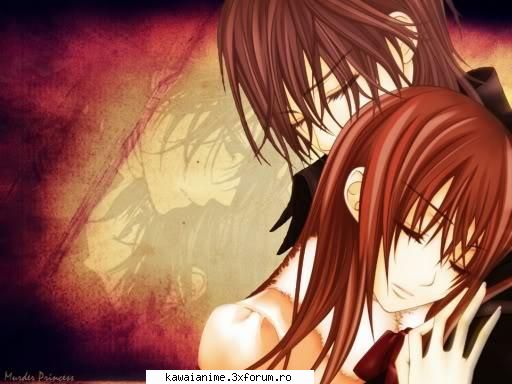 nr. 4 kaname kuran