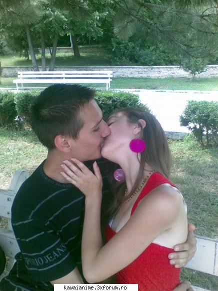 love avut..am iubit..ush dak iubit...is azi zic pa..caut altcineva sau ast doamne...o poza pun