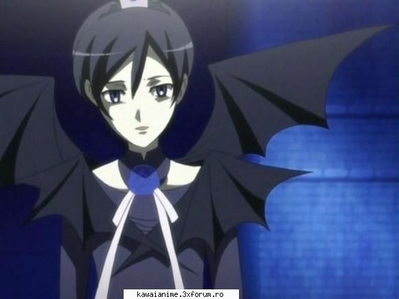 saya and diva
