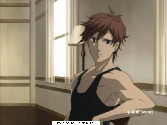 kai miyagusuku