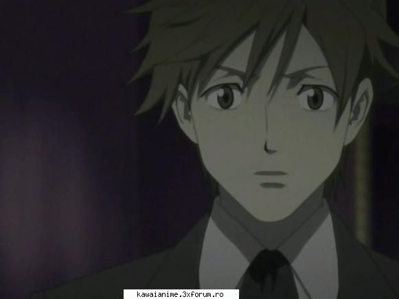 kai miyagusuku