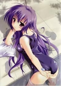 kana iriya