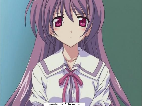 kana iriya