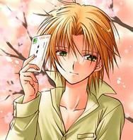 kanone hilbert