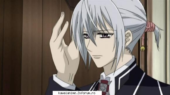 ichiru kiryu