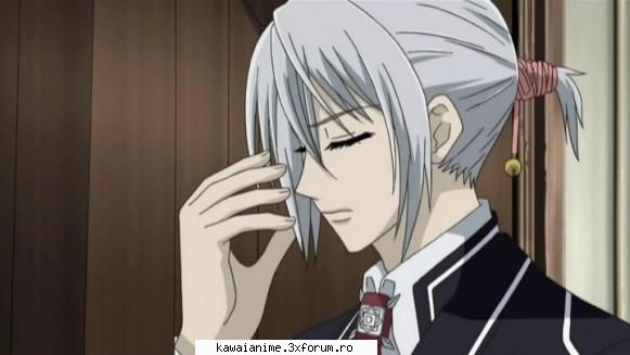 ichiru kiryu