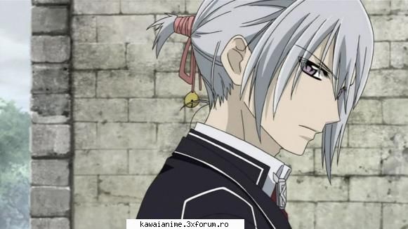 ichiru kiryu