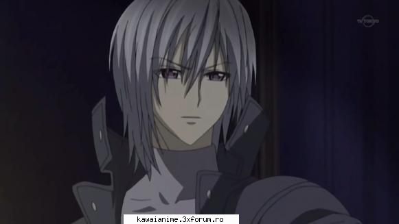 ichiru kiryu