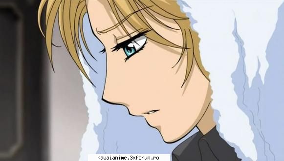 1 hanabusa aidou
