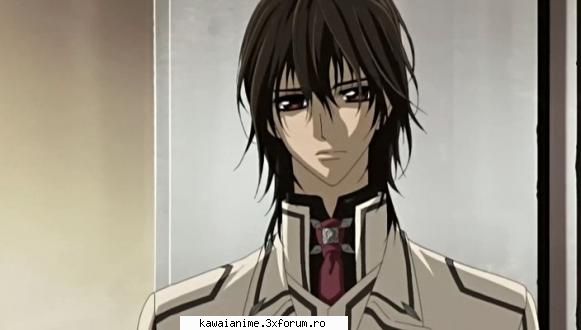 4 kaname kuran