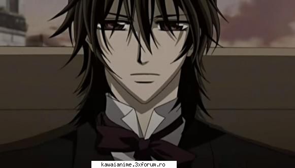 5 kaname kuran