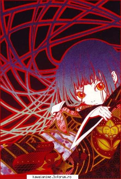 most episodes are short stories in which the series narrates the suffering of a different individual