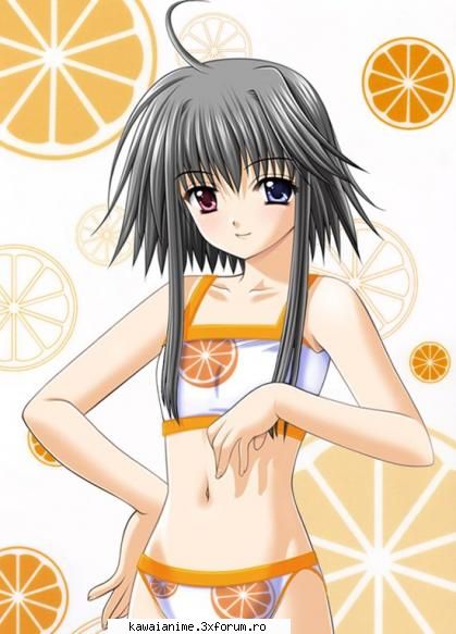 hot not hot and sweet