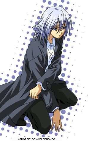 eyes rutherford the years old pianist, second only kiyotaka narumi, ayumu narumi's older brother.