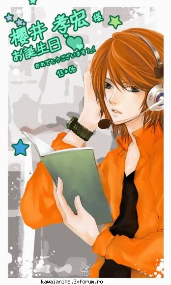 light yagami 月, yagami raito?), also known as kira and the second l, is the main of the manga