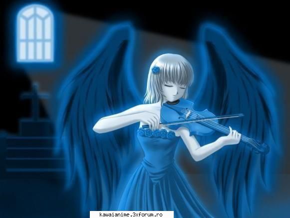 Hot or not - is nebuna dupa Vampir Knight - JoCuRi