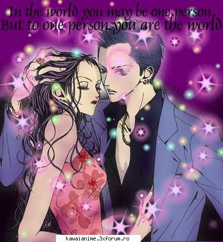 Hot or not - ♪ღ��♪Muzica E Viata Mea♪ - JoCuRi