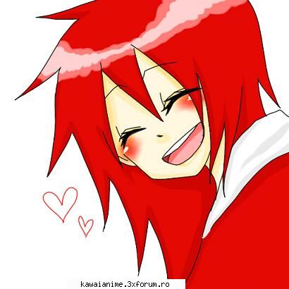 Hot or not - x.Flaky.x - JoCuRi