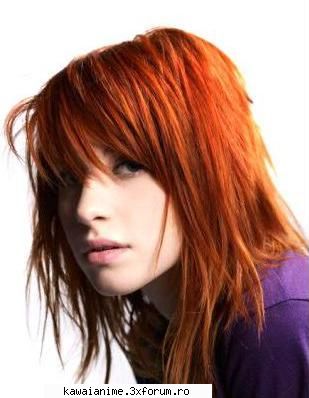 Hot or not - flaky human!! XDD HOT XD - JoCuRi