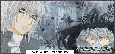chiru kiryu kiryū ichiru?) is zero's younger twin brother. when they were younger, they were