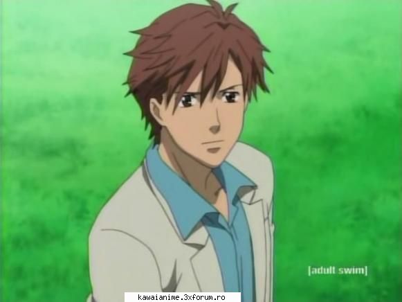 8 kai miyagusuku