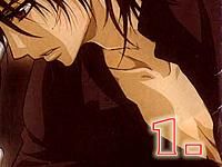Kaname Kuran - Kaname Kuran e genul de persoana care stie sa se - VaMpiRe KniGht