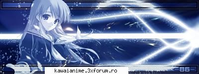 Regulile forumului - Promit sa le respect! - ReGuLiLe FoRuMuLuI