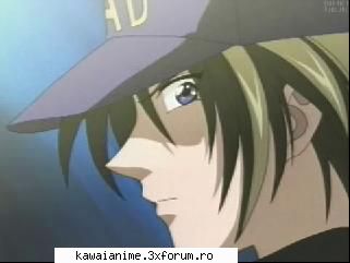 Sakuma Ryuichi - Lead singer of the popular band Nittle Grasper - GrAviTaTiOn