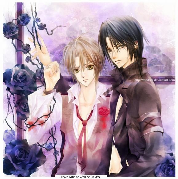 anime boy - Aici vom pune poze cu anime boy - PoZe