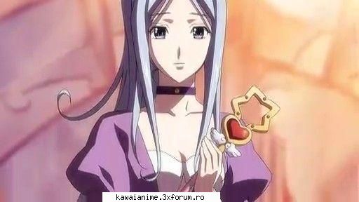 kiddy girl and - Karin - Kiddy girl and