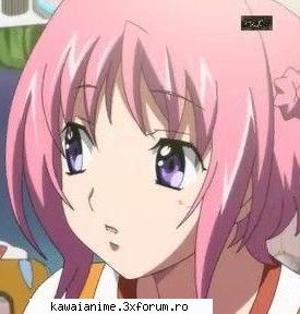 ascoeur kiddy girl and
