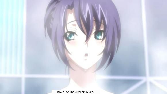 kiddy girl and - Karin - Kiddy girl and