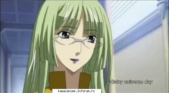 kiddy girl and - Noua sefa Hiver - Kiddy girl and
