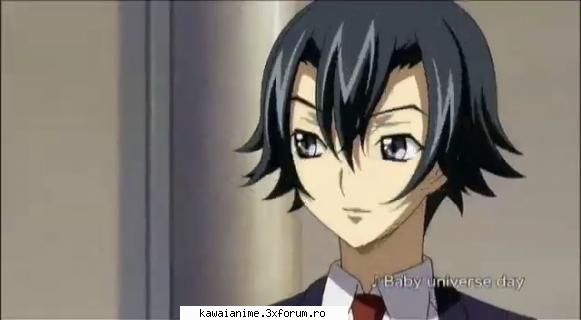 secretaru lui kiddy girl and