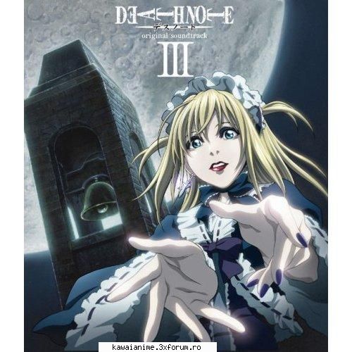 misa amane - Sailor Mars - DeAtH NoTe